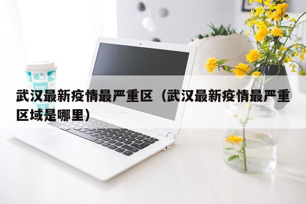 武汉最新疫情最严重区（武汉最新疫情最严重区域是哪里）